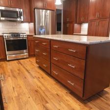Top Remodeling Tips for Small Kitchens