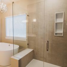 Complete-Master-Bathroom-Remodel-Performed-in-Ballwin-MO 0