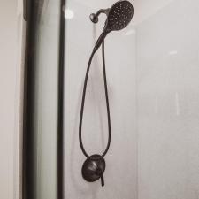 Simple-Shower-Stall-Remodel 0