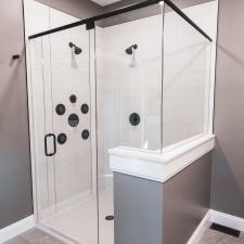 Total-Master-Bathroom-Remodel-In-Weldon-Spring-Missouri 2