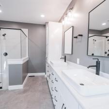 Total-Master-Bathroom-Remodel-In-Weldon-Spring-Missouri 0